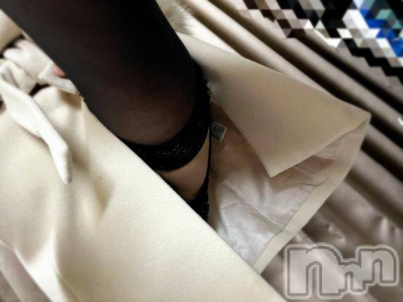 新潟デリヘル人妻不倫処　桃屋　新潟店(ヒトヅマフリンドコロモモヤ)いろは色気の泉(40)の2025年12月13日写メブログ「いたよん♡」