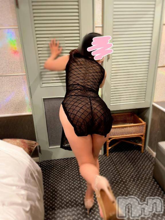 新潟デリヘル人妻不倫処　桃屋　新潟店(ヒトヅマフリンドコロモモヤ)いろは色気の泉(40)の2025年12月17日写メブログ「お疲れ様です♡」