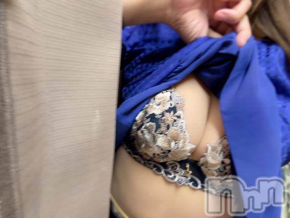 新潟デリヘル人妻不倫処　桃屋　新潟店(ヒトヅマフリンドコロモモヤ)いろは色気の泉(40)の2026年9月27日写メブログ「こんにちは♪」