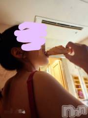 新潟デリヘル人妻不倫処　桃屋　新潟店(ヒトヅマフリンドコロモモヤ) いろは色気の泉(40)の2月27日写メブログ「お知らせです♡！」