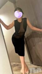 新潟デリヘル人妻不倫処　桃屋　新潟店(ヒトヅマフリンドコロモモヤ) いろは色気の泉(40)の10月5日写メブログ「ありがとうございました♡♡」