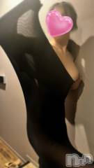 新潟デリヘル人妻不倫処　桃屋　新潟店(ヒトヅマフリンドコロモモヤ) いろは色気の泉(40)の11月8日写メブログ「あっ♡」