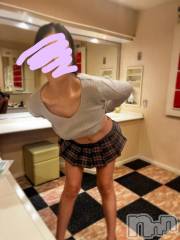 新潟デリヘル人妻不倫処　桃屋　新潟店(ヒトヅマフリンドコロモモヤ) いろは色気の泉(40)の11月14日写メブログ「こんにちは～♪」