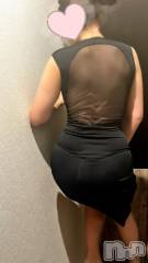 新潟デリヘル人妻不倫処　桃屋　新潟店(ヒトヅマフリンドコロモモヤ) いろは色気の泉(40)の11月17日写メブログ「昨日・一昨日♡」