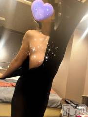 新潟デリヘル人妻不倫処　桃屋　新潟店(ヒトヅマフリンドコロモモヤ) いろは色気の泉(40)の11月24日写メブログ「今年、さいご！」