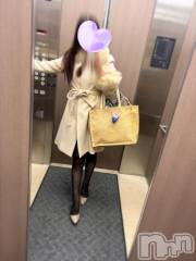 新潟デリヘル人妻不倫処　桃屋　新潟店(ヒトヅマフリンドコロモモヤ) いろは色気の泉(40)の2月14日写メブログ「ありがとうございました♡」