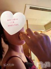 新潟デリヘル人妻不倫処　桃屋　新潟店(ヒトヅマフリンドコロモモヤ) いろは色気の泉(40)の4月1日写メブログ「いろはです♡」