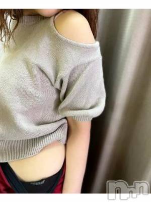 新潟人妻デリヘル 人妻不倫処　桃屋　新潟店(ヒトヅマフリンドコロモモヤ) いろは色気の泉(40)の3月8日写メブログ「でばーん❤︎」