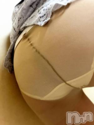 新潟人妻デリヘル 人妻不倫処　桃屋　新潟店(ヒトヅマフリンドコロモモヤ) いろは色気の泉(40)の5月9日写メブログ「いろは♡」