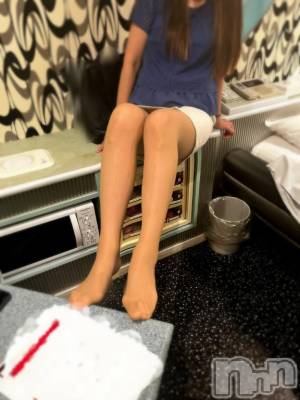 新潟人妻デリヘル 人妻不倫処　桃屋　新潟店(ヒトヅマフリンドコロモモヤ) いろは色気の泉(40)の7月6日写メブログ「ありがとうございました♡」