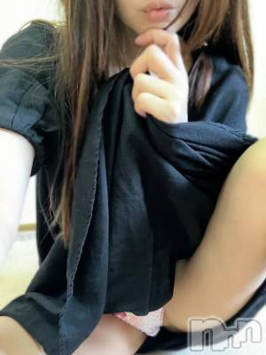 新潟人妻デリヘル 人妻不倫処　桃屋　新潟店(ヒトヅマフリンドコロモモヤ) いろは色気の泉(40)の7月13日写メブログ「日曜日～♡♡！」