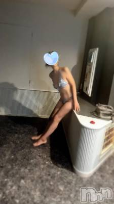 新潟デリヘル 人妻不倫処　桃屋　新潟店(ヒトヅマフリンドコロモモヤ) いろは色気の泉(40)の10月12日写メブログ「ありがとうございました♡」