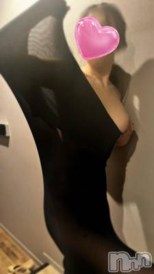 新潟デリヘル 人妻不倫処　桃屋　新潟店(ヒトヅマフリンドコロモモヤ) いろは色気の泉(40)の11月8日写メブログ「あっ♡」