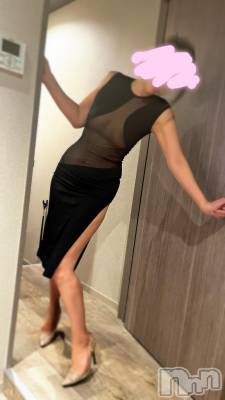 新潟デリヘル 人妻不倫処　桃屋　新潟店(ヒトヅマフリンドコロモモヤ) いろは色気の泉(40)の11月17日写メブログ「ありがとうございました♡」