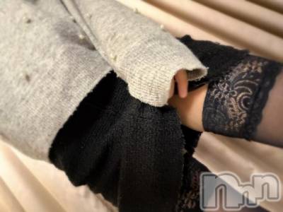 新潟デリヘル 人妻不倫処　桃屋　新潟店(ヒトヅマフリンドコロモモヤ) いろは色気の泉(40)の12月12日写メブログ「昨日も♡」