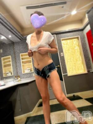 新潟デリヘル 人妻不倫処　桃屋　新潟店(ヒトヅマフリンドコロモモヤ) いろは色気の泉(40)の12月14日写メブログ「来週も♡」