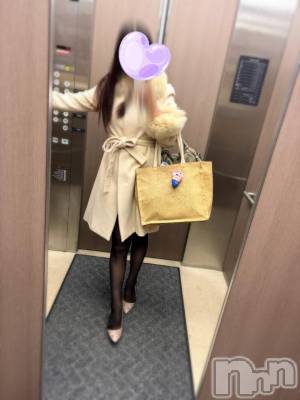 新潟デリヘル 人妻不倫処　桃屋　新潟店(ヒトヅマフリンドコロモモヤ) いろは色気の泉(40)の2月14日写メブログ「ありがとうございました♡」