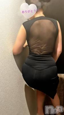 新潟デリヘル 人妻不倫処　桃屋　新潟店(ヒトヅマフリンドコロモモヤ) いろは色気の泉(40)の6月27日写メブログ「ありがとうございます♡」