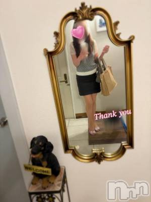 新潟デリヘル 人妻不倫処　桃屋　新潟店(ヒトヅマフリンドコロモモヤ) いろは色気の泉(40)の7月12日写メブログ「ありがとうございました♡」