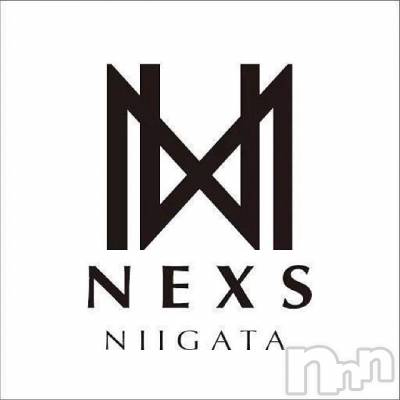 ͥѥ֎ NEXS NIIGATA(ͥå˥)Źޥ᡼