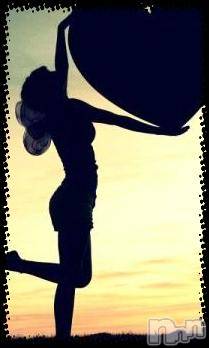 飯田デリヘル(ファイブイイダテン)の2017年5月27日お店速報「5月27日(土)」