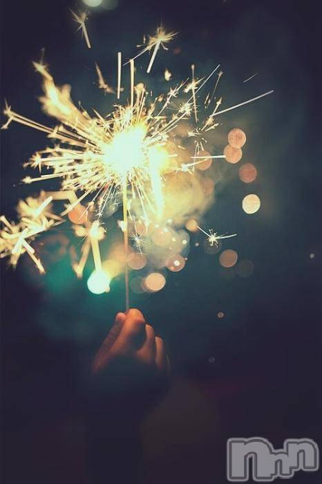 飯田デリヘル(ファイブイイダテン)の2017年5月28日お店速報「5月28日(日)」