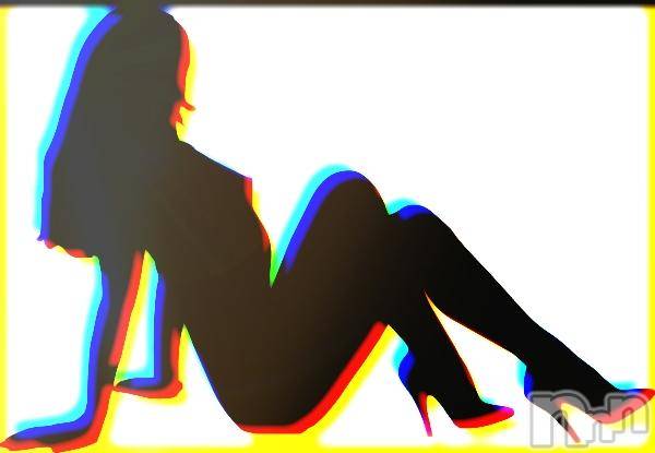 飯田デリヘル(ファイブイイダテン)の2017年5月31日お店速報「5月31日(水)」