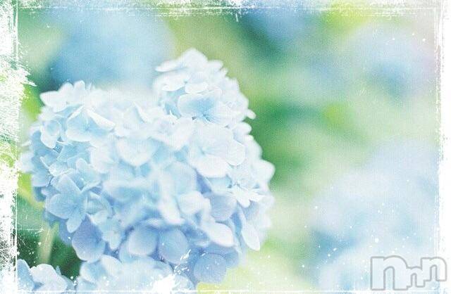 飯田デリヘル(ファイブイイダテン)の2017年6月1日お店速報「6月1日(木)」