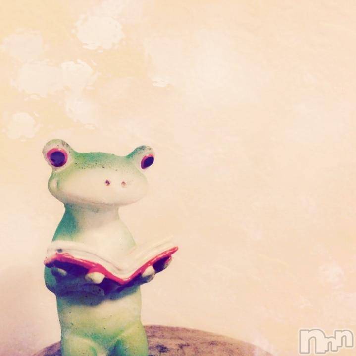 飯田デリヘル(ファイブイイダテン)の2017年6月2日お店速報「6月2日(金)」