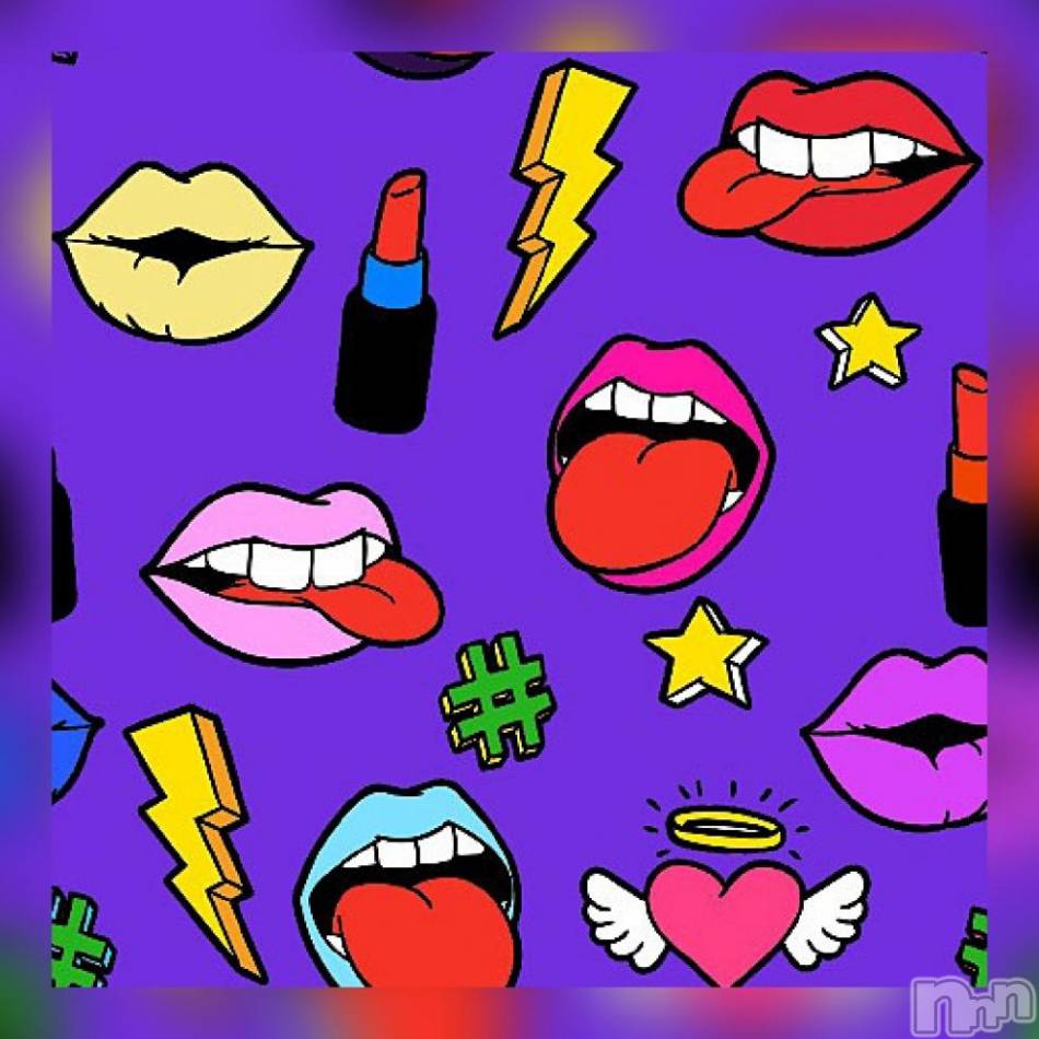 飯田デリヘル(ファイブイイダテン)の2017年6月4日お店速報「6月4日(日)」