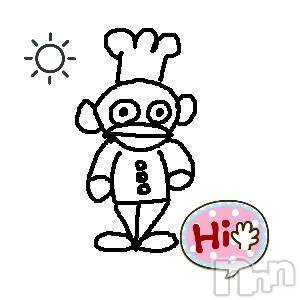 飯田デリヘル(ファイブイイダテン)の2017年6月6日お店速報「6月6日(火)」