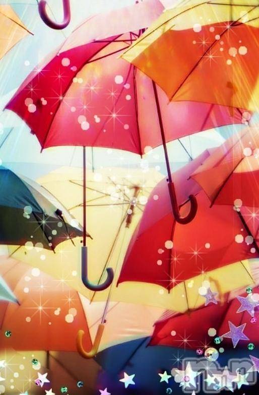 飯田デリヘル(ファイブイイダテン)の2017年6月8日お店速報「6月8日(木)」