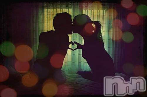 飯田デリヘル(ファイブイイダテン)の2017年6月9日お店速報「6月9日(金)」