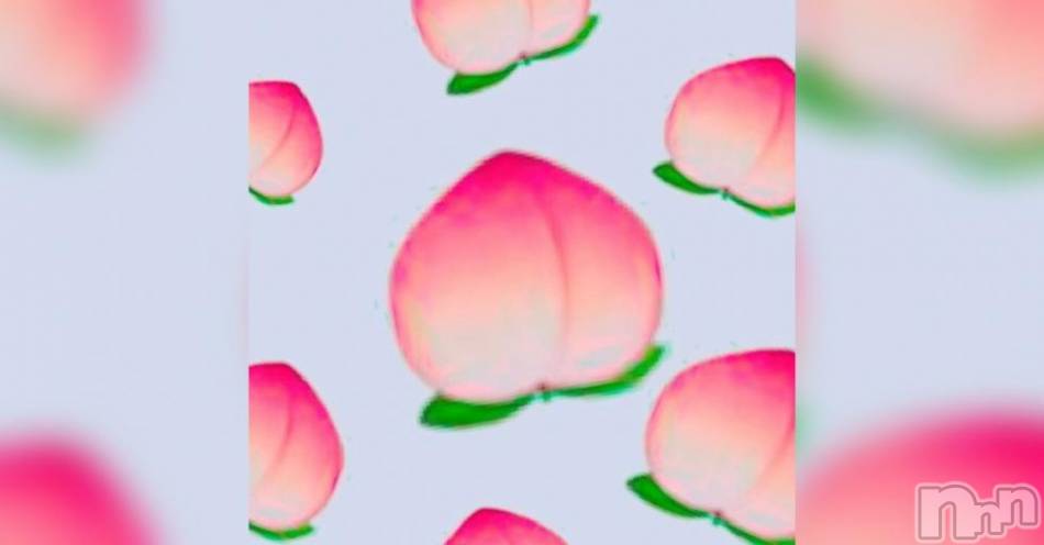 飯田デリヘル(ファイブイイダテン)の2017年6月11日お店速報「6月11日(日)」