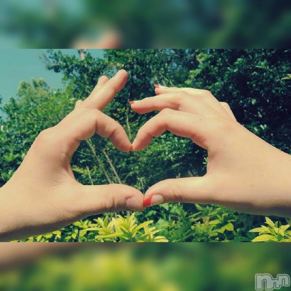 飯田デリヘル(ファイブイイダテン)の2017年6月12日お店速報「6月12日(月)」