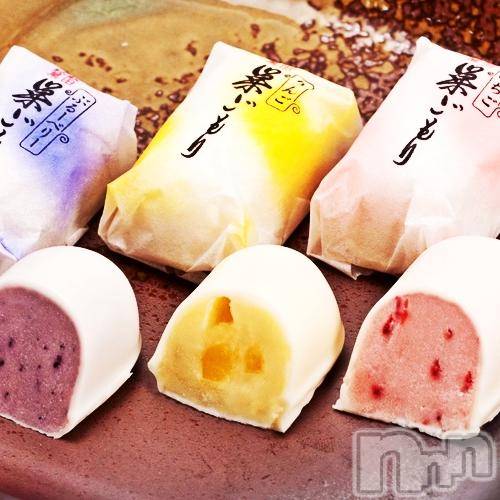 飯田デリヘル(ファイブイイダテン)の2017年6月16日お店速報「6月16日(金)」