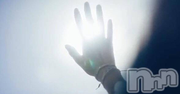 飯田デリヘル(ファイブイイダテン)の2017年6月19日お店速報「6月19日(月)」