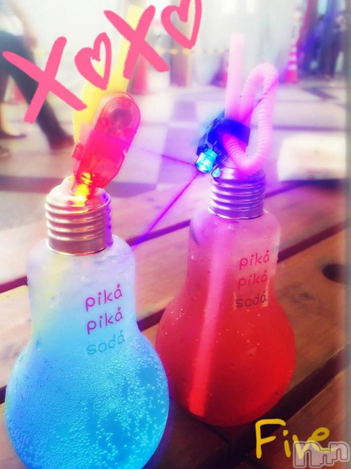 飯田デリヘル(ファイブイイダテン)の2017年6月22日お店速報「6月22日(木)」