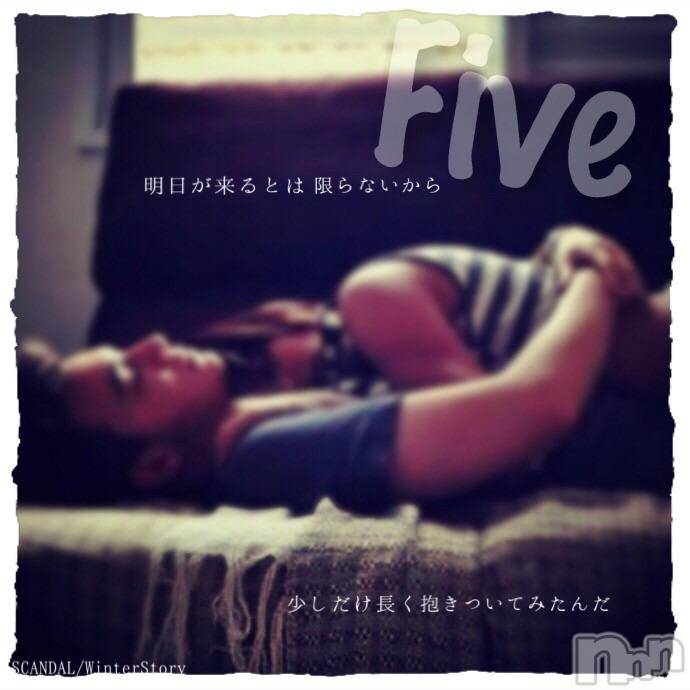 飯田デリヘル(ファイブイイダテン)の2017年6月27日お店速報「6月27日(火)」