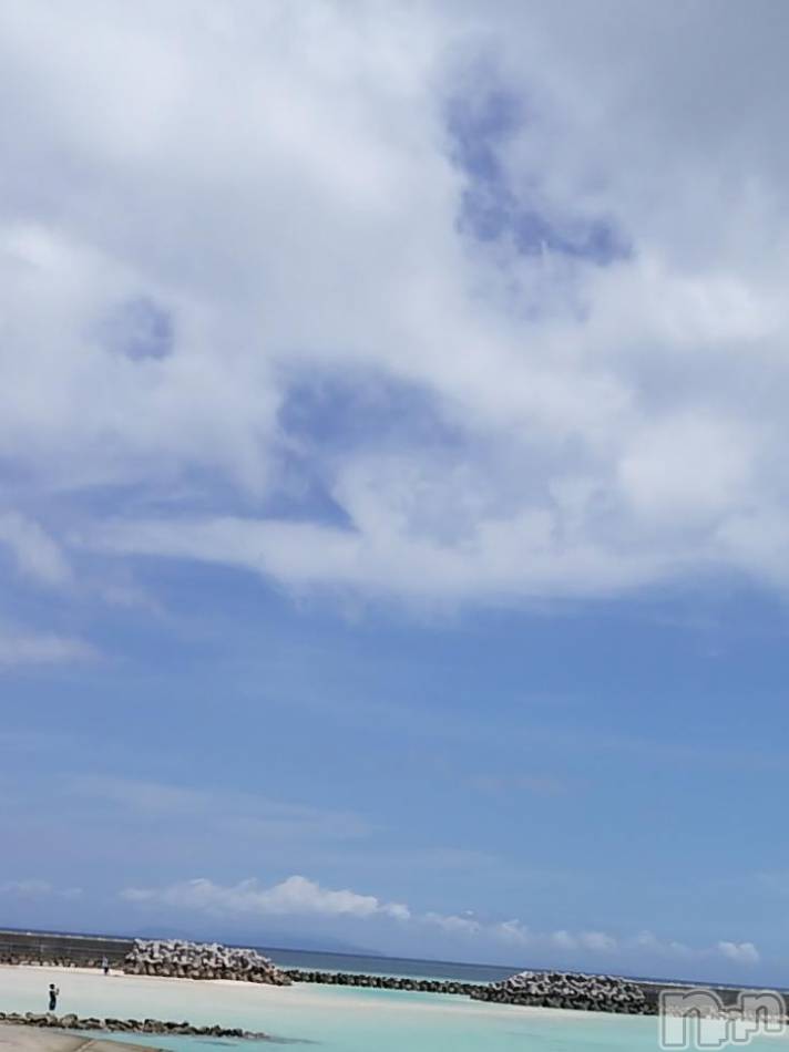 飯田デリヘル(ファイブイイダテン)の2017年7月3日お店速報「7月3日(月)」