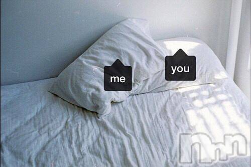 飯田デリヘル(ファイブイイダテン)の2017年7月4日お店速報「7月4日(火)」