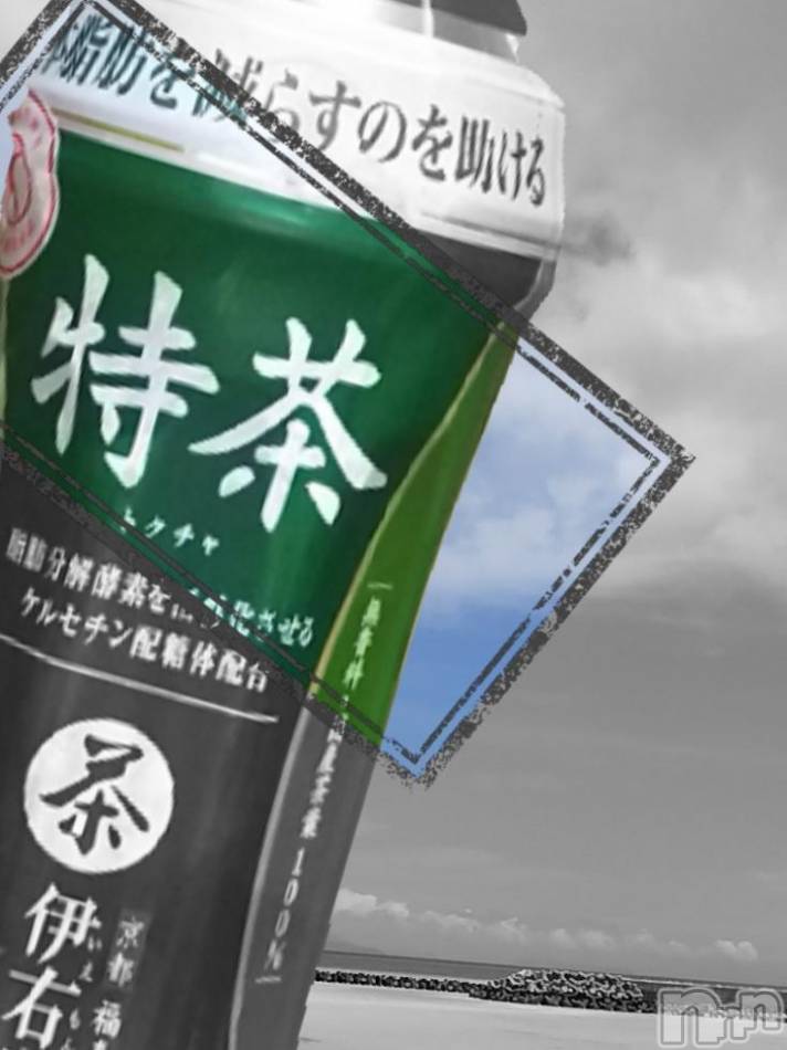 飯田デリヘル(ファイブイイダテン)の2017年7月6日お店速報「7月6日(木)」