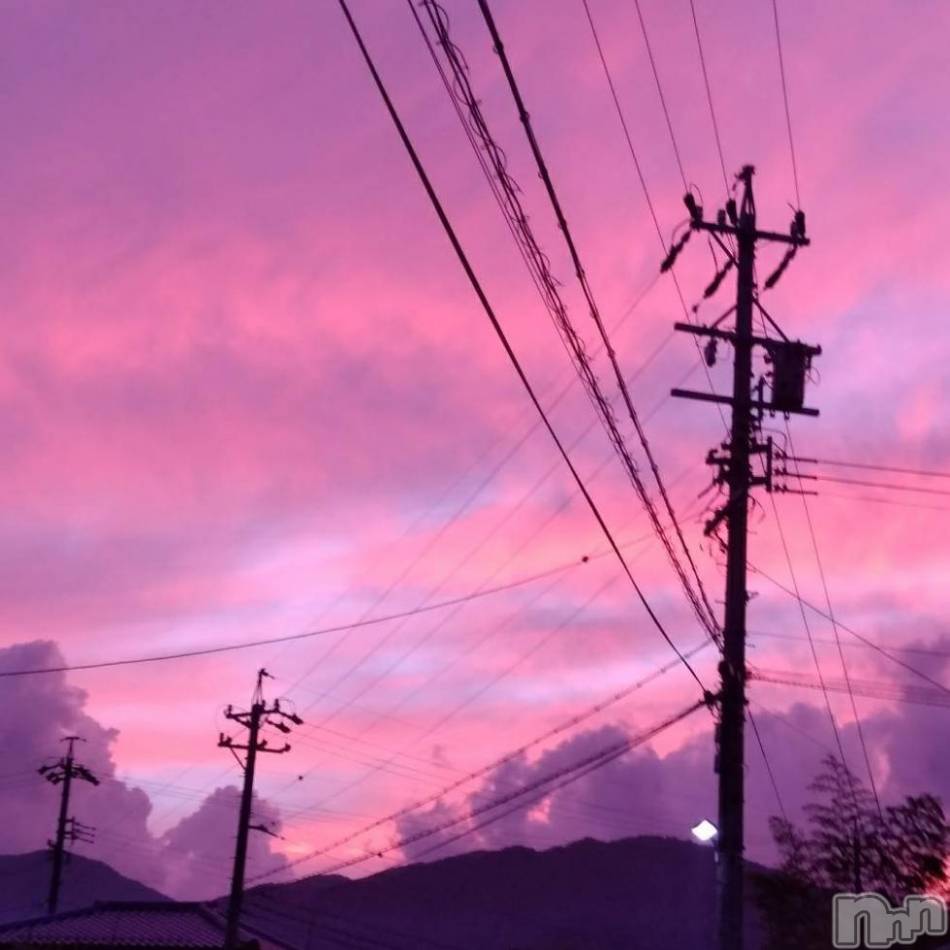 飯田デリヘル(ファイブイイダテン)の2017年7月7日お店速報「7月7日(金)」