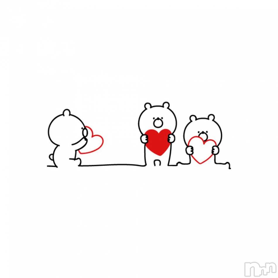 飯田デリヘル(ファイブイイダテン)の2017年7月8日お店速報「7月8日(土)」