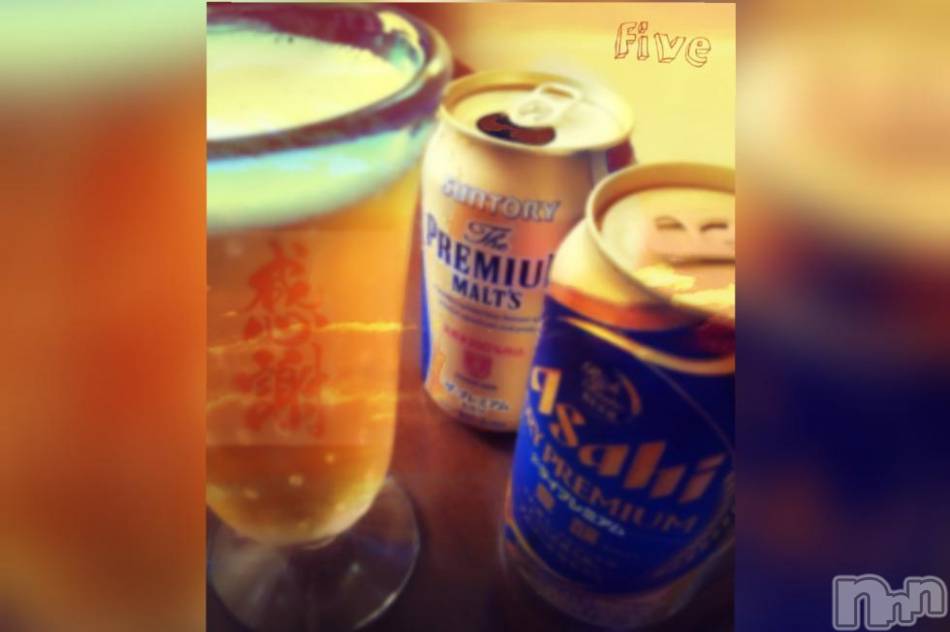 飯田デリヘル(ファイブイイダテン)の2017年7月9日お店速報「7月9日(日)」