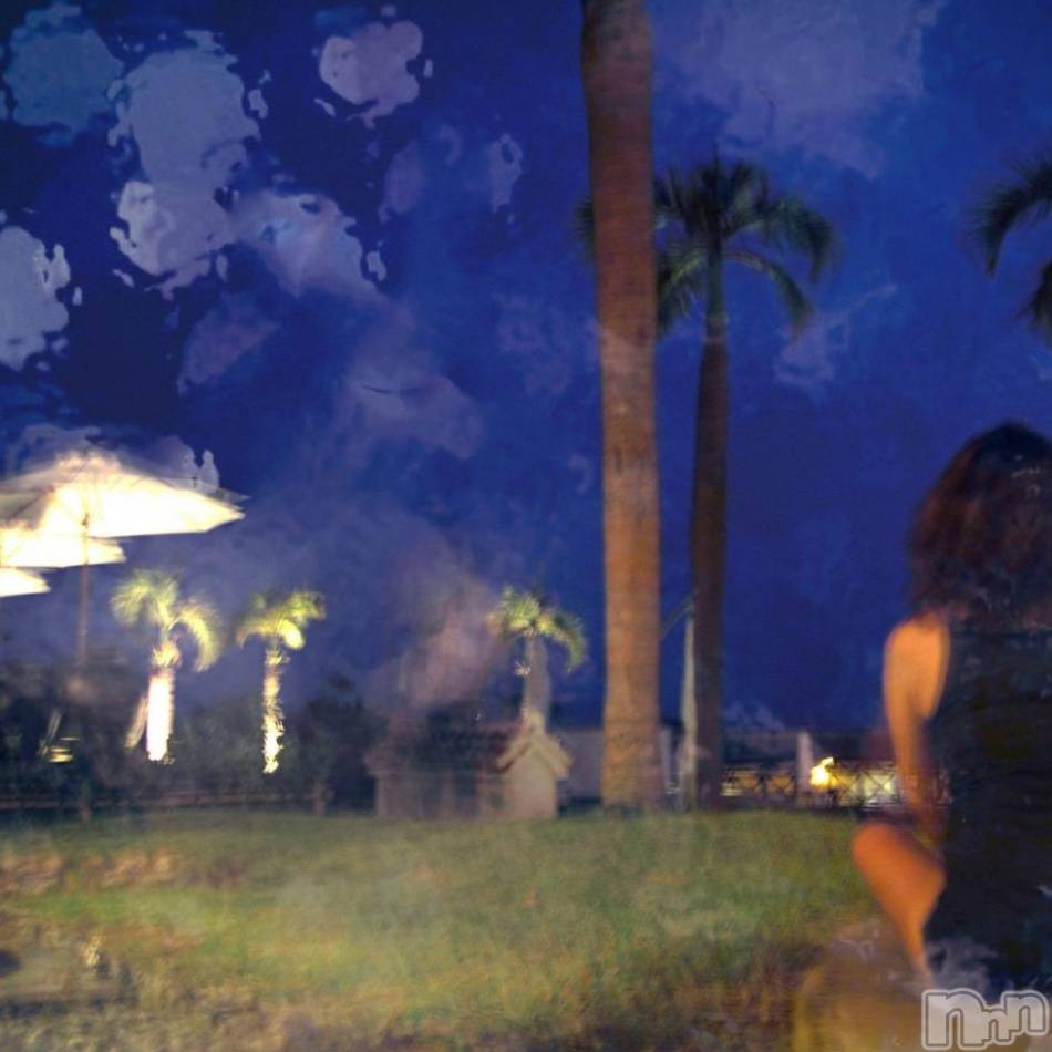 飯田デリヘル(ファイブイイダテン)の2017年7月11日お店速報「7月11日(火)」