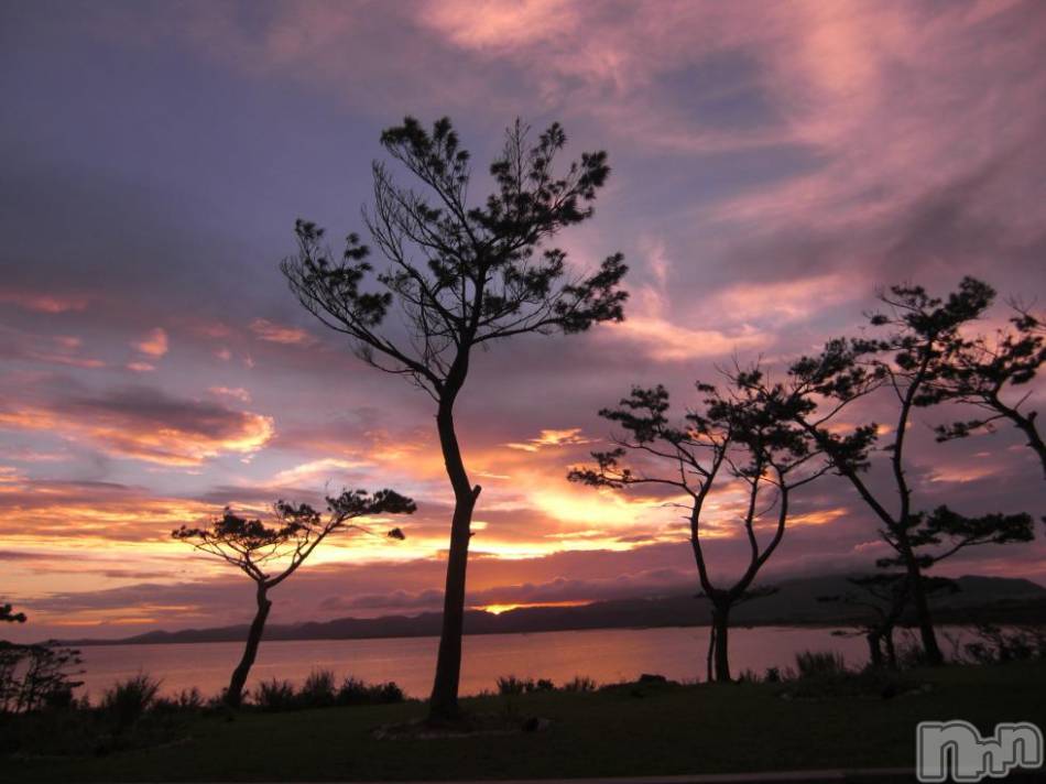 飯田デリヘル(ファイブイイダテン)の2017年7月12日お店速報「7月12日(水)」