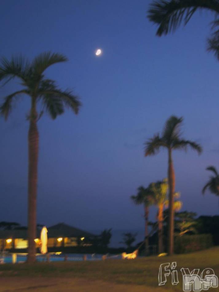 飯田デリヘル(ファイブイイダテン)の2017年7月13日お店速報「7月13日(木)」