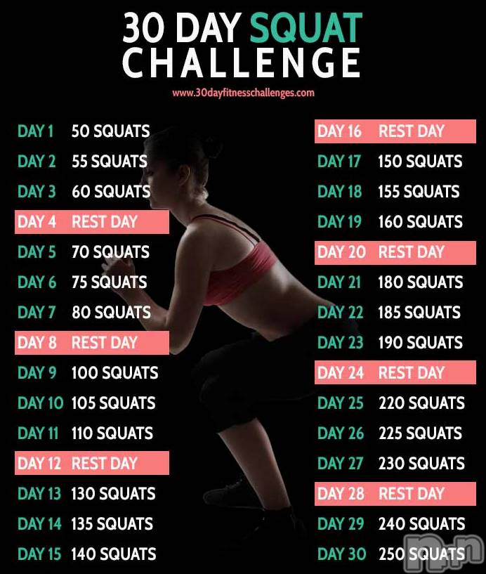 飯田デリヘル(ファイブイイダテン)の2017年7月14日お店速報「7月14日 11時12分のお店速報」