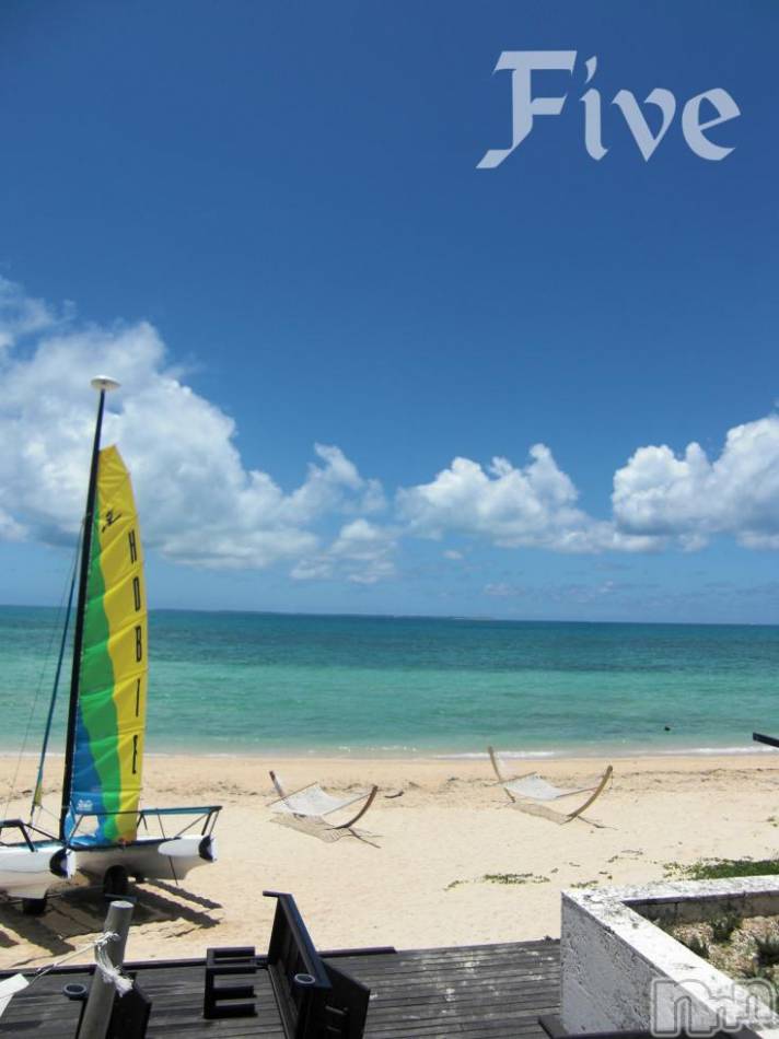 飯田デリヘル(ファイブイイダテン)の2017年7月17日お店速報「7月17日(月)」